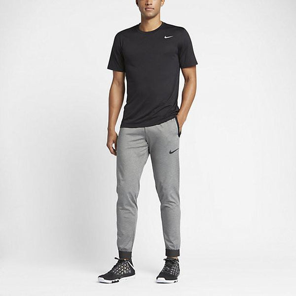 Dry Trousers