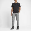 Dry Trousers