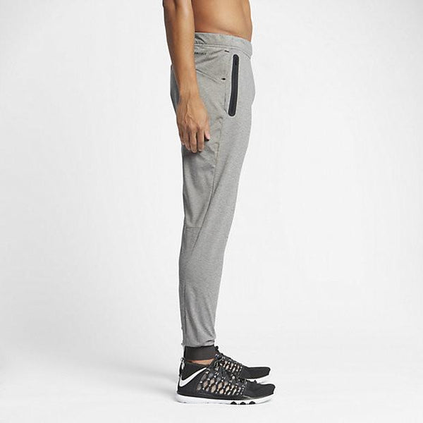 Dry Trousers