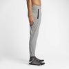 Dry Trousers