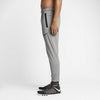 Dry Trousers
