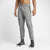 Dry Trousers