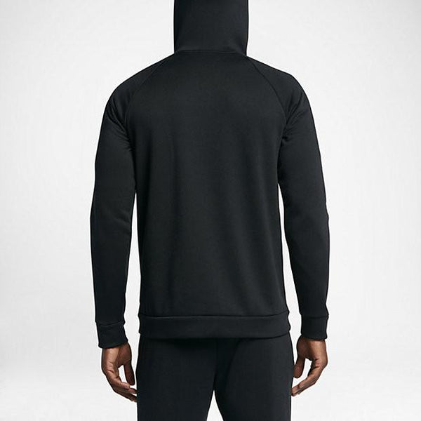 Dry Hyper Fleece Hoodie