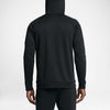 Dry Hyper Fleece Hoodie