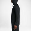 Dry Hyper Fleece Hoodie