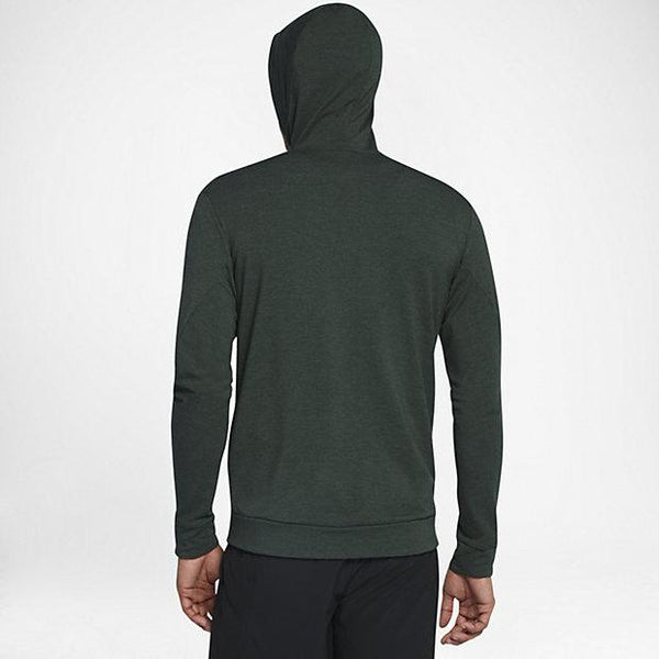 Dri Fit Fleece Full Zip