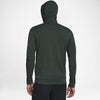 Dri Fit Fleece Full Zip