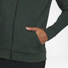 Dri Fit Fleece Full Zip