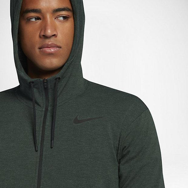 Dri Fit Fleece Full Zip