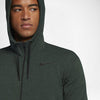 Dri Fit Fleece Full Zip