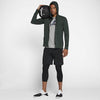 Dri Fit Fleece Full Zip