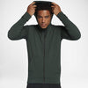 Dri Fit Fleece Full Zip