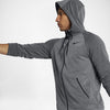 Dry Hyper Fleece Hoodie