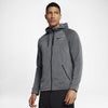 Dry Hyper Fleece Hoodie