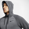 Dry Hyper Fleece Hoodie