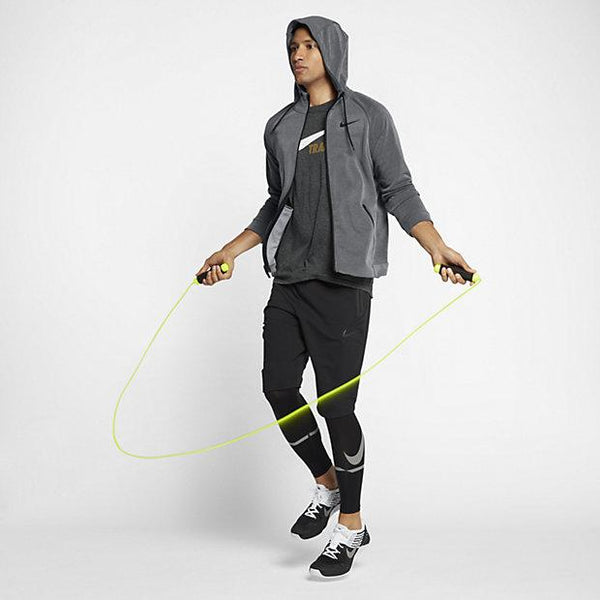 Dry Hyper Fleece Hoodie