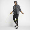 Dry Hyper Fleece Hoodie