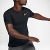 Dry Training Tee