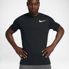 Dry Training Tee