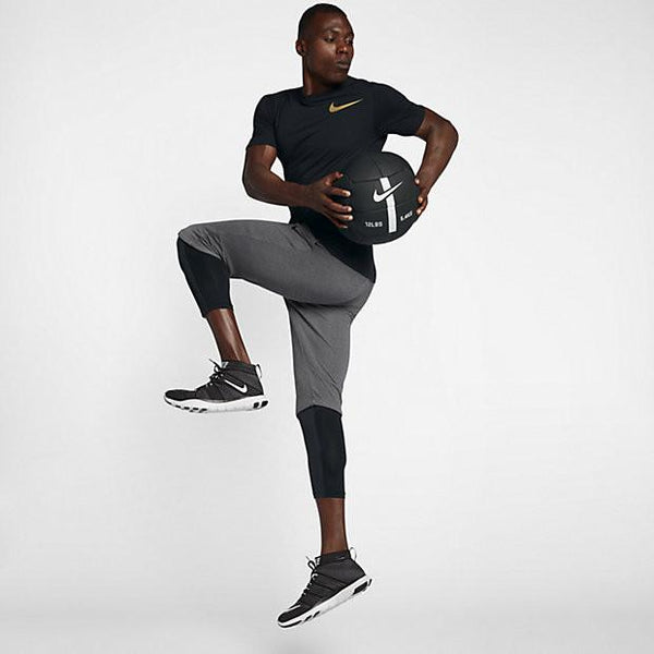 Dry Training Tee
