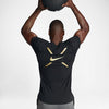 Dry Training Tee