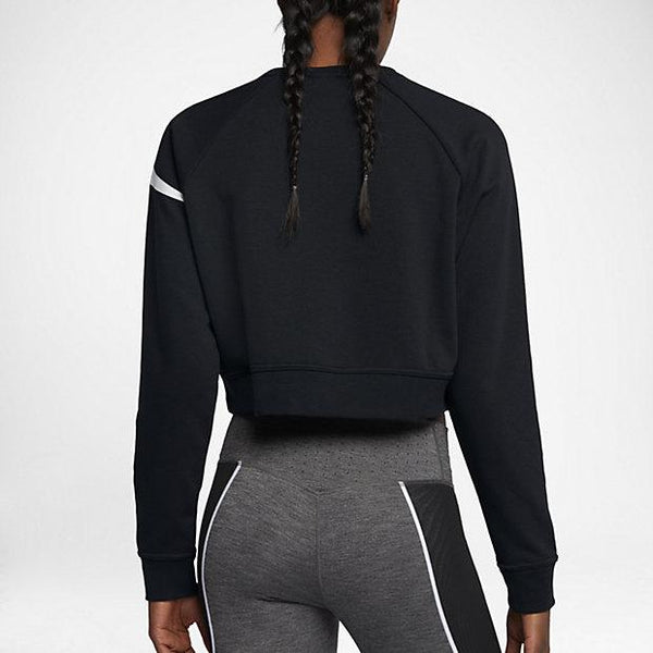 Dry Versa Long Sleeve