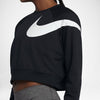 Dry Versa Long Sleeve