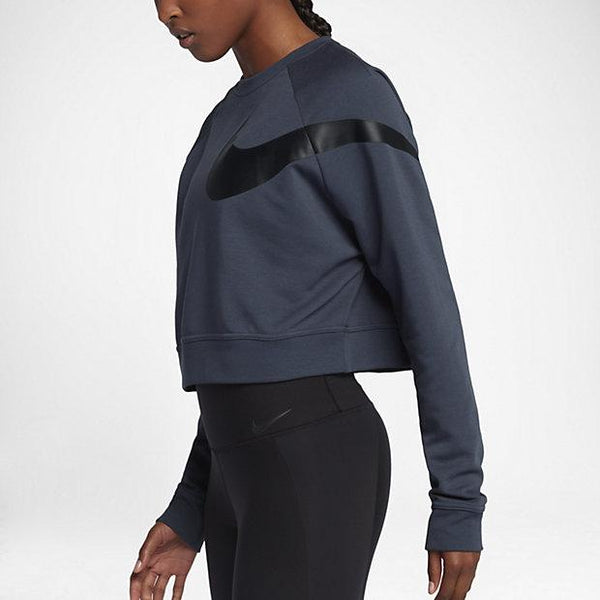 Dry Versa Long Sleeve