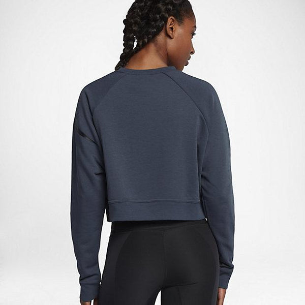 Dry Versa Long Sleeve