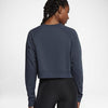 Dry Versa Long Sleeve