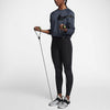 Dry Versa Long Sleeve