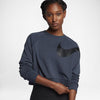 Dry Versa Long Sleeve