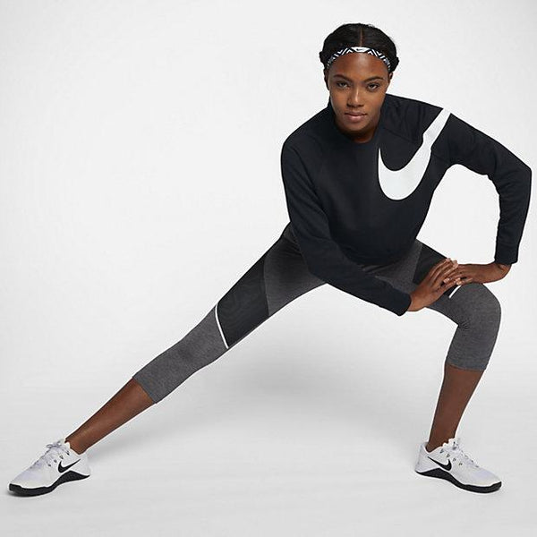 Dry Versa Long Sleeve