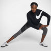 Dry Versa Long Sleeve