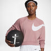 Dry Versa Long Sleeve