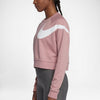Dry Versa Long Sleeve