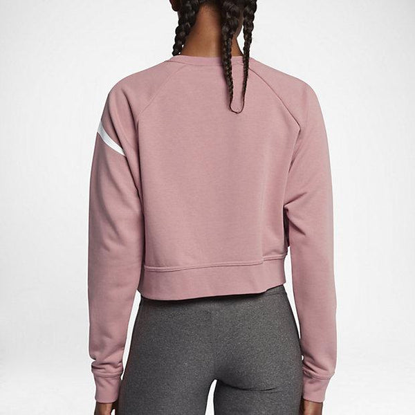 Dry Versa Long Sleeve