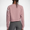 Dry Versa Long Sleeve