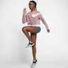 Dry Versa Long Sleeve
