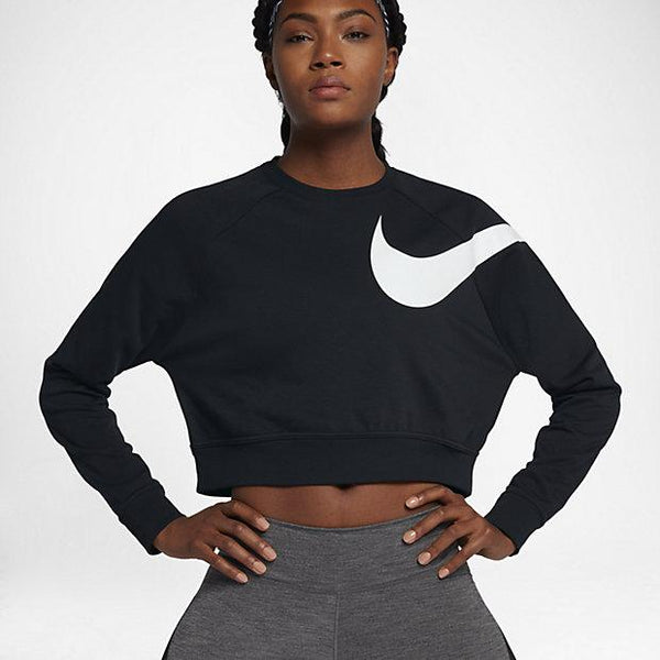 Dry Versa Long Sleeve