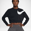 Dry Versa Long Sleeve
