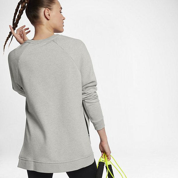 Dry Long Sleeve