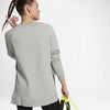 Dry Long Sleeve
