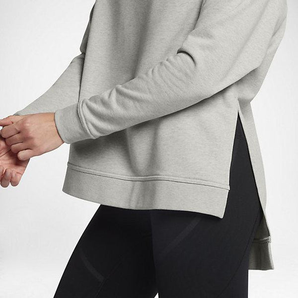 Dry Long Sleeve