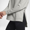 Dry Long Sleeve