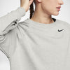 Dry Long Sleeve