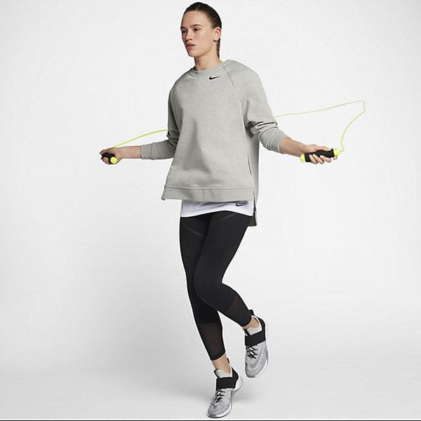 Dry Long Sleeve