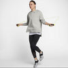Dry Long Sleeve