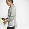 Dry Long Sleeve