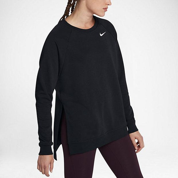 Dry Long Sleeve